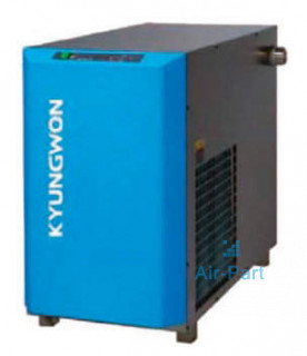 Рефрижераторный (фреоновый) осушитель COAIRE ТХ50