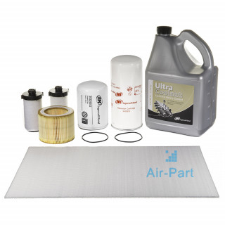 Ingersoll Rand 15440233