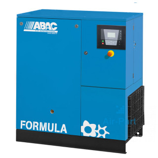 Abac FORMULA 22 (8 бар) Винтовой компрессор