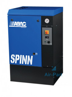 Abac SPINN 2.2 Винтовой компрессор