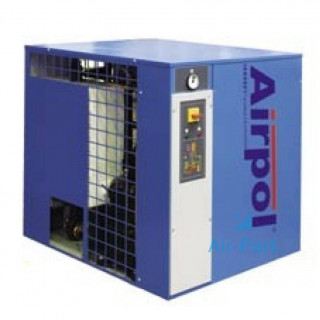 AIRPOL Рефрижераторный (фреоновый) осушитель OP 130 H (OP130H)