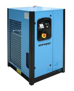 Рефрижераторный (фреоновый) осушитель DRYTEC VT-500 (VT500)