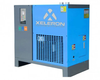 Рефрижераторный (фреоновый) осушитель XELERON YQ 165