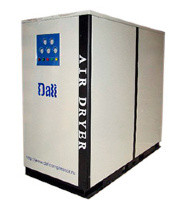 Рефрижераторный (фреоновый) осушитель DALI DLAD-22-S. R410
