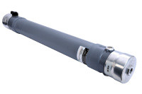 Мембранный осушитель HANKISON 107064