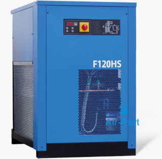 Рефрижераторный (фреоновый) осушитель COMPAIR DXD 900 (DXD900)