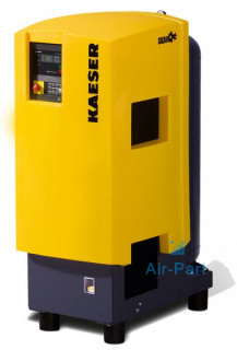 Винтовой компрессор KAESER SXC 6