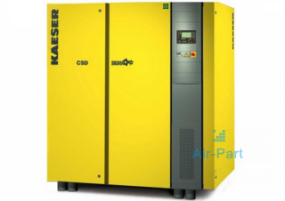 Винтовой компрессор KAESER CSD 85 T SFC