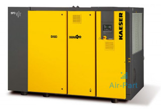 Винтовой компрессор KAESER DSD 238 SFC