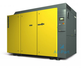 Винтовой компрессор KAESER ESD 351 SFC