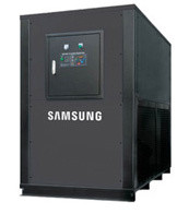 Рефрижераторный (фреоновый) осушитель SAMSUNG SDR18000
