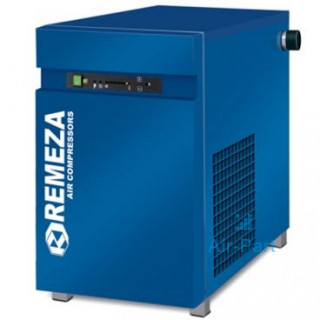 Рефрижераторный (фреоновый) осушитель REMEZA RFD 240 (RFD240)