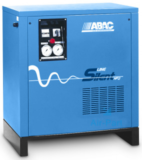 Abac A29/LN/M3 Поршневой компрессор