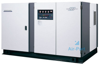 Airman SWD140P Винтовой компрессор