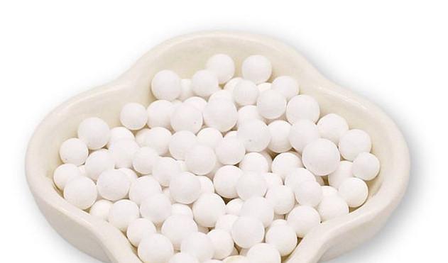 Адсорбент Joozeo JZ-K2
