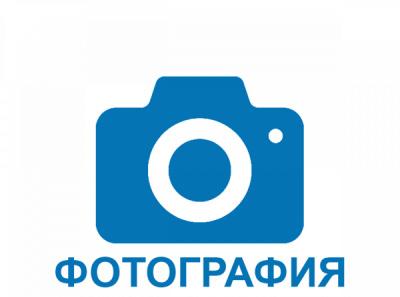Сепаратор Filtertechnik S10134
