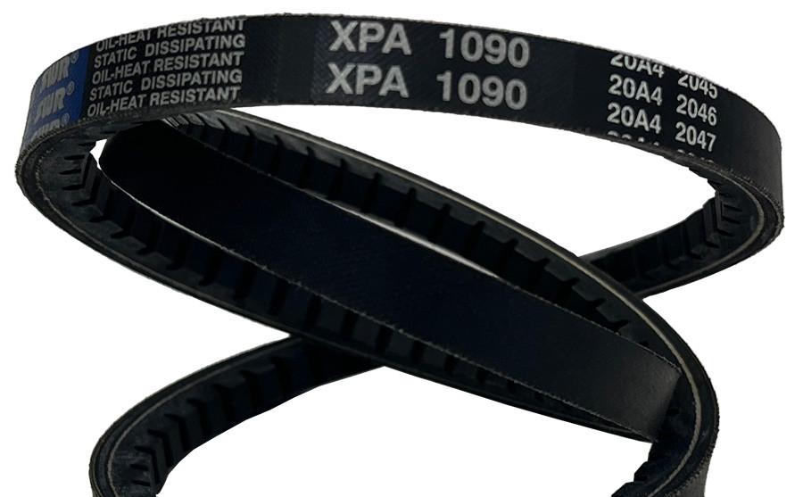 Клиновой ремень ContiTech XPA1090 Lw