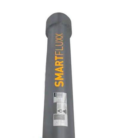 Parker SmartFLUXX SA15020