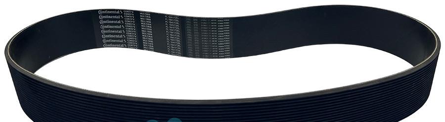Поликлиновой ремень ContiTech PL1841 / 725 L